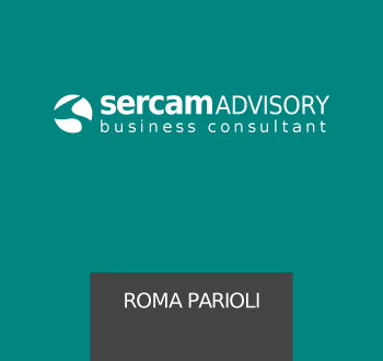 header-roma-parioli header-roma-parioli