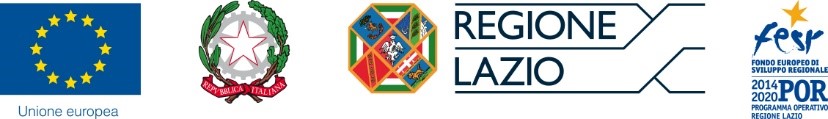 regione-lazio-sercam-advisory regione-lazio-sercam-advisory